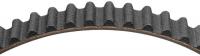 6HYZ0 Truck V-Belt, Industry Number 95167