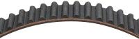 6HYZ1 Truck V-Belt, Industry Number 95168