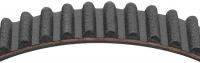 6HYZ2 Truck V-Belt, Industry Number 95169