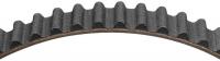 6HYZ4 Truck V-Belt, Industry Number 95171