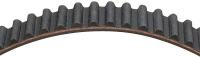 6HYZ5 Truck V-Belt, Industry Number 95172