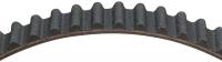 6HYZ8 Truck V-Belt, Industry Number 95176