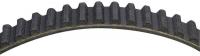 6HYZ9 Truck V-Belt, Industry Number 95177