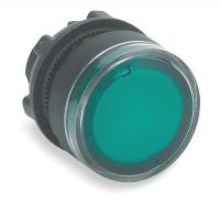 6HZ88 22mm Accessory