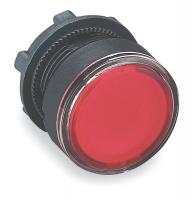 6HZ90 22mm Accessory