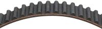 6HZA1 Truck V-Belt, Industry Number 95179