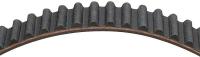 6HZA2 Truck V-Belt, Industry Number 95180