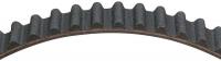 6HZA4 Truck V-Belt, Industry Number 95182