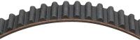 6HZA7 Truck V-Belt, Industry Number 95185