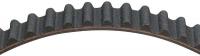 6HZC0 Truck V-Belt, Industry Number 95188