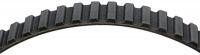 6HZC3 Truck V-Belt, Industry Number 95192