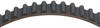 6HZD2 Truck V-Belt, Industry Number 95203