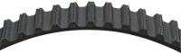 6HZD5 Truck V-Belt, Industry Number 95206