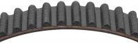 6HZD7 Truck V-Belt, Industry Number 95208