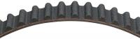 6HZD8 Truck V-Belt, Industry Number 95210