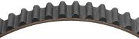 6HZD9 Truck V-Belt, Industry Number 95211