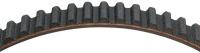 6HZE1 Truck V-Belt, Industry Number 95214