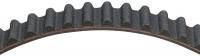 6HZE4 Truck V-Belt, Industry Number 95217