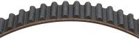 6HZE6 Truck V-Belt, Industry Number 95219