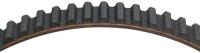 6HZE7 Truck V-Belt, Industry Number 95220