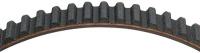 6HZF1 Truck V-Belt, Industry Number 95225
