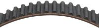 6HZF4 Truck V-Belt, Industry Number 95228