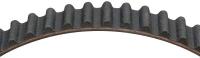 6HZF5 Truck V-Belt, Industry Number 95229