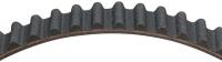 6HZF6 Truck V-Belt, Industry Number 95230