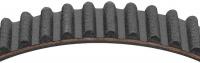 6HZF8 Truck V-Belt, Industry Number 95233