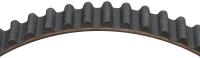 6HZF9 Truck V-Belt, Industry Number 95234