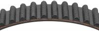 6HZG1 Truck V-Belt, Industry Number 95236