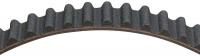 6HZG7 Truck V-Belt, Industry Number 95245