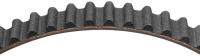 6HZG8 Truck V-Belt, Industry Number 95246