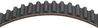 6HZH5 Truck V-Belt, Industry Number 95254