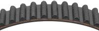 6HZH9 Truck V-Belt, Industry Number 95259