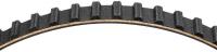 6HZJ0 Truck V-Belt, Industry Number 95262