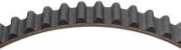 6HZJ2 Truck V-Belt, Industry Number 95264