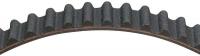 6HZJ3 Truck V-Belt, Industry Number 95265