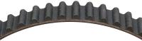 6HZJ7 Truck V-Belt, Industry Number 95270