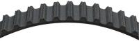 6HZJ9 Truck V-Belt, Industry Number 95272