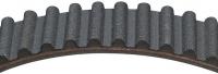 6HZK0 Truck V-Belt, Industry Number 95273