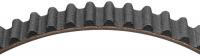 6HZK9 Truck V-Belt, Industry Number 95284