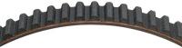 6HZN0 Truck V-Belt, Industry Number 95296