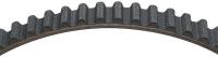 6HZN1 Truck V-Belt, Industry Number 95297