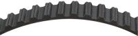 6HZN5 Truck V-Belt, Industry Number 95301