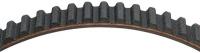 6HZN9 Truck V-Belt, Industry Number 95305