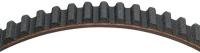 6HZP0 Truck V-Belt, Industry Number 95306