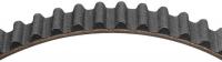 6HZP6 Truck V-Belt, Industry Number 95312