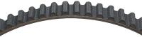 6HZP7 Truck V-Belt, Industry Number 95313