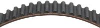 6HZR0 Truck V-Belt, Industry Number 95316